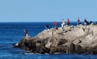 6-4_Rebeiera Brava.jpg &ndash; &copy; Wolf-Rüdiger Meyer (Eberhardt TRAVEL)