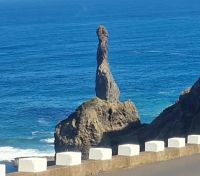 6-8_Porto Moniz.jpg &ndash; &copy; Wolf-Rüdiger Meyer (Eberhardt TRAVEL)