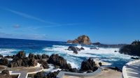 6-9_Porto Moniz.jpg &ndash; &copy; Wolf-Rüdiger Meyer (Eberhardt TRAVEL)
