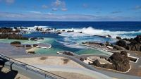 6-10_Schwimmbecken_Porto Moniz.jpg &ndash; &copy; Wolf-Rüdiger Meyer (Eberhardt TRAVEL)