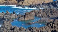 6-11_Freibad _Porto Moniz.jpg &ndash; &copy; Wolf-Rüdiger Meyer (Eberhardt TRAVEL)