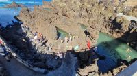 6-12_Freibad_Porto Moniz.jpg &ndash; &copy; Wolf-Rüdiger Meyer (Eberhardt TRAVEL)