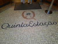 5-30_Spezialitätenrestaurant Espetata in Funchal.jpg &ndash; &copy; Wolf-Rüdiger Meyer (Eberhardt TRAVEL)