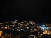 5-37_Blick auf Funchal.jpg &ndash; &copy; Wolf-Rüdiger Meyer (Eberhardt TRAVEL)