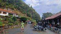 3-2_kleine Levada-Wanderung.jpg &ndash; &copy; Wolf-Rüdiger Meyer (Eberhardt TRAVEL)