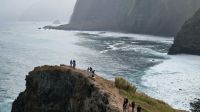 3-8_Nordküste.jpg &ndash; &copy; Wolf-Rüdiger Meyer (Eberhardt TRAVEL)