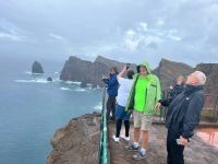 3-13_Skywalk an der Nordküste.jpg &ndash; &copy; Wolf-Rüdiger Meyer (Eberhardt TRAVEL)