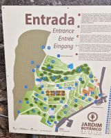 2-2_Botanischer Garten in Funchal.jpg &ndash; &copy; Wolf-Rüdiger Meyer (Eberhardt TRAVEL)