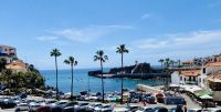 Fischerort Camara de Lobos &ndash; &copy; Heike Wagner (Eberhardt TRAVEL)