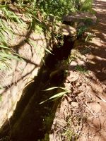Levada &ndash; &copy; Heike Wagner (Eberhardt TRAVEL)
