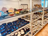 Souvenirshop &ndash; &copy; Heike Wagner (Eberhardt TRAVEL)