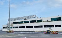 Auf Wiedersehen Madeira &ndash; &copy; Heike Wagner (Eberhardt TRAVEL)
