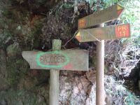 auf nach Balcoes &ndash; &copy; Hans-Joachim Trutz (Eberhardt TRAVEL)