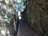 Levada Balcoes &ndash; &copy; Hans-Joachim Trutz (Eberhardt TRAVEL)