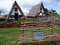 Santana &ndash; &copy; Hans-Joachim Trutz (Eberhardt TRAVEL)