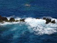 Porto Moniz &ndash; &copy; Hans-Joachim Trutz (Eberhardt TRAVEL)