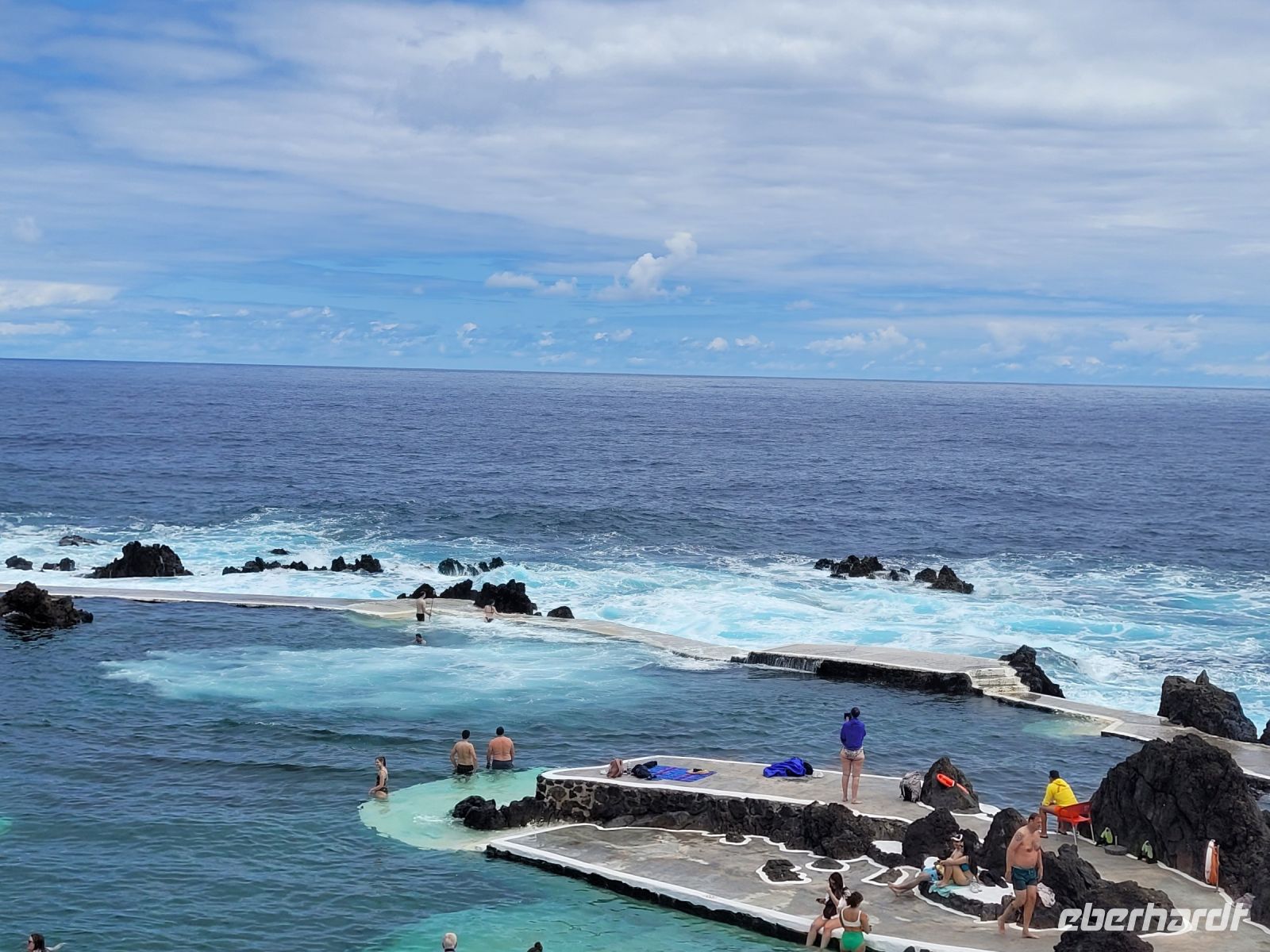 &copy; Steffi Zimmermann (Eberhardt TRAVEL)