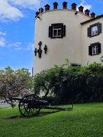 Funchal &ndash; &copy; Steffi Zimmermann (Eberhardt TRAVEL)