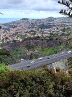 Funchal &ndash; &copy; Steffi Zimmermann (Eberhardt TRAVEL)