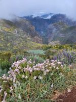 Pico do Areeiro &ndash; &copy; Steffi Zimmermann (Eberhardt TRAVEL)