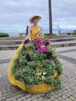 &copy; Steffi Zimmermann (Eberhardt TRAVEL)
