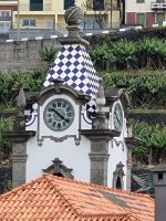 &copy; Steffi Zimmermann (Eberhardt TRAVEL)