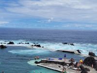 &copy; Steffi Zimmermann (Eberhardt TRAVEL)