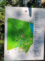  Palheiro Garten Funchal &ndash; &copy; Steffi Zimmermann (Eberhardt TRAVEL)