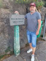  Eira do Serrado  &ndash; &copy; Steffi Zimmermann (Eberhardt TRAVEL)