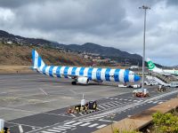 &copy; Steffi Zimmermann (Eberhardt TRAVEL)