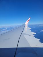 &copy; Steffi Zimmermann (Eberhardt TRAVEL)