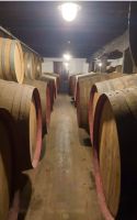 Blady´s Weinkeller &ndash; &copy; Andreas Schmidt (Eberhardt TRAVEL)