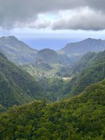 Aussichtspunkt Balcoes &ndash; &copy; Andreas Schmidt (Eberhardt TRAVEL)