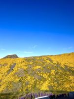 Pico do Arieiro &ndash; &copy; Andreas Schmidt (Eberhardt TRAVEL)