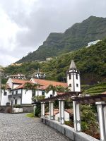 Sao Vicente &ndash; &copy; Andreas Schmidt (Eberhardt TRAVEL)