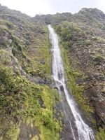 Wasserfall  &ndash; &copy; Andreas Schmidt (Eberhardt TRAVEL)