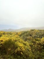 Hochebene &ndash; &copy; Andreas Schmidt (Eberhardt TRAVEL)