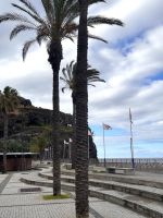 Ribeira-Brava &ndash; &copy; Andreas Schmidt (Eberhardt TRAVEL)