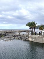 Ribeira-Brava &ndash; &copy; Andreas Schmidt (Eberhardt TRAVEL)
