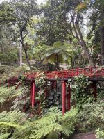 Monte Palace  &ndash; &copy; Andreas Schmidt (Eberhardt TRAVEL)