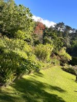 Quinta do Palheiro &ndash; &copy; Andreas Schmidt (Eberhardt TRAVEL)