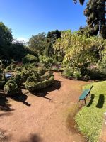 Quinta do Palheiro &ndash; &copy; Andreas Schmidt (Eberhardt TRAVEL)