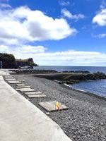 Promenade am Hotel &ndash; &copy; Andreas Schmidt (Eberhardt TRAVEL)