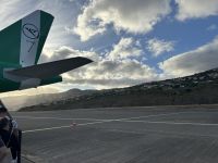 ...auf nach Hause (1) &ndash; &copy; Willi Thomas Krupp (Eberhardt TRAVEL)