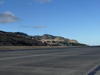 ...auf nach Hause (2) &ndash; &copy; Willi Thomas Krupp (Eberhardt TRAVEL)