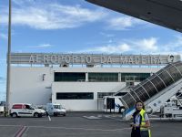 ...auf nach Hause (3) &ndash; &copy; Willi Thomas Krupp (Eberhardt TRAVEL)