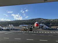 Ankunft (1) &ndash; &copy; Willi Thomas Krupp (Eberhardt TRAVEL)