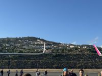Ankunft (3) &ndash; &copy; Willi Thomas Krupp (Eberhardt TRAVEL)