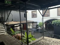 Blandys Weingut (1) &ndash; &copy; Willi Thomas Krupp (Eberhardt TRAVEL)