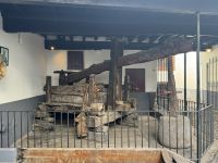 Blandys Weingut (3) &ndash; &copy; Willi Thomas Krupp (Eberhardt TRAVEL)